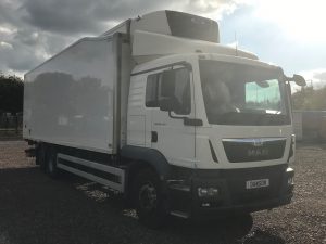 Box Trailer For Sale Stoke on Trent Box Trailer For Sale Stoke on Trent