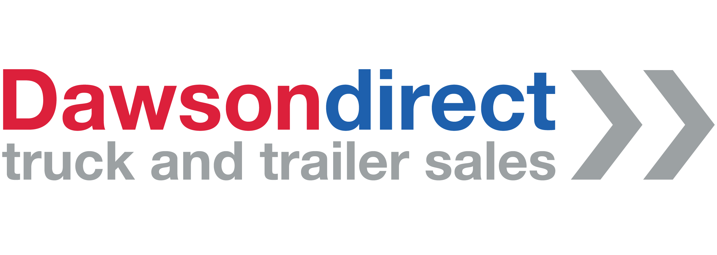 Dawsondirect Logo