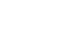 Dawsongroup logo