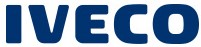 Iveco Logo