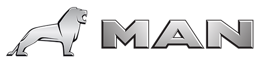 MAN Logo