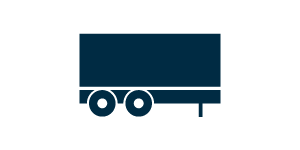 Trailers Used Truck And Trailer Specialists