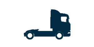 Tractor Units Used Truck And Trailer Specialists