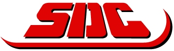 SDC logo | Dawsondirect
