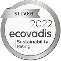 The World's Most Trusted Business Sustainability Ratings | EcoVadis
