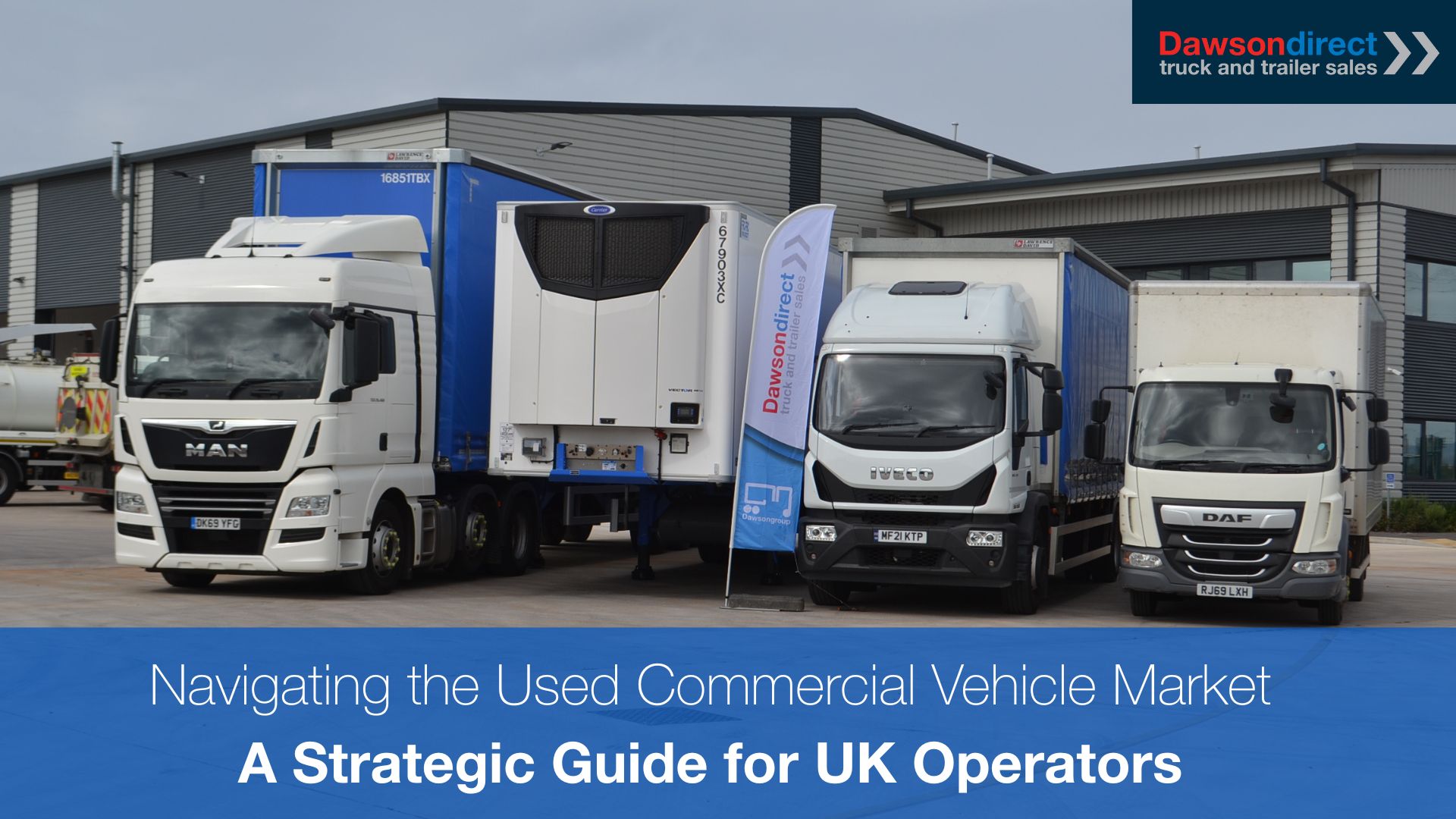 A Strategic Guide for UK Operators
