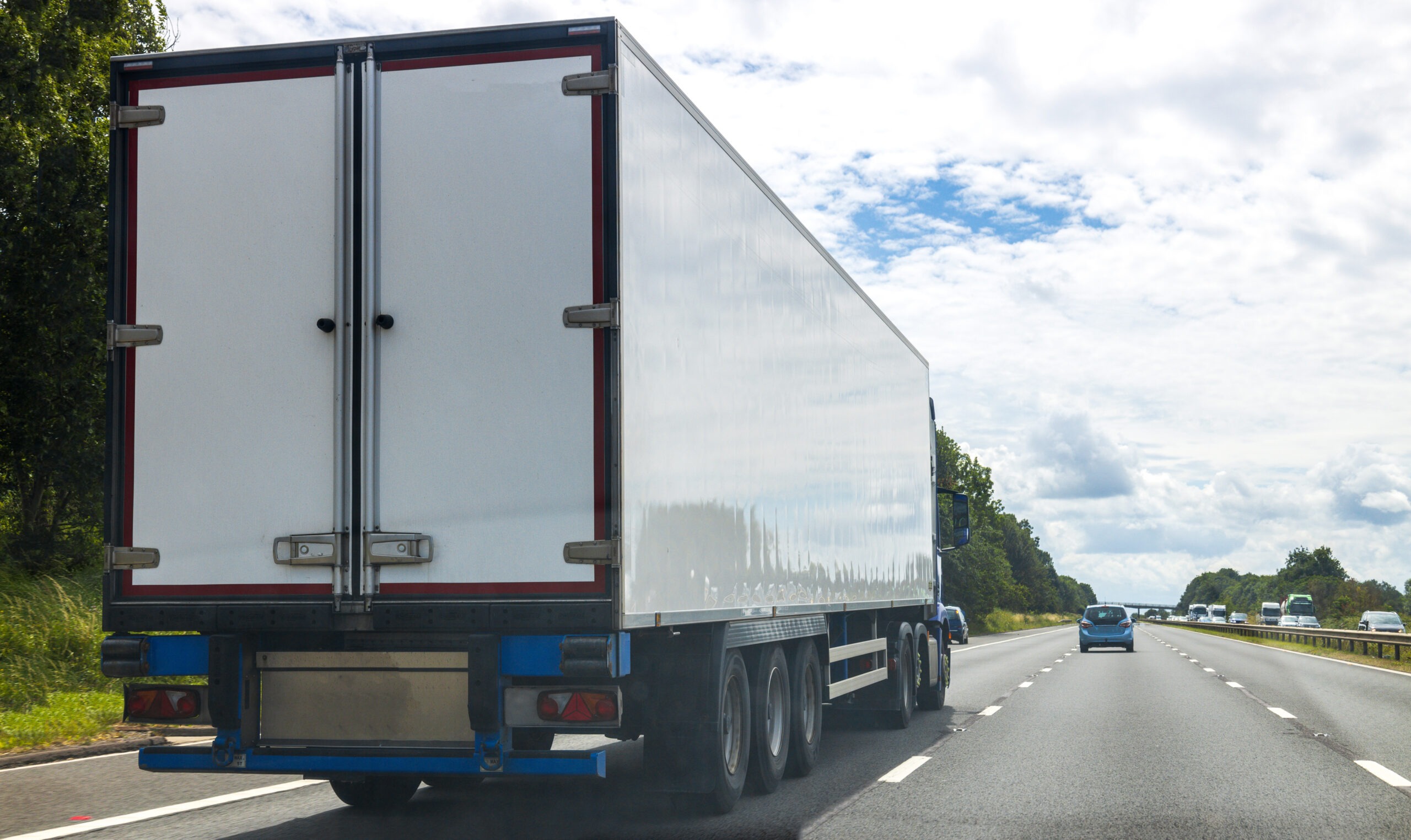 AdobeStock 456254388