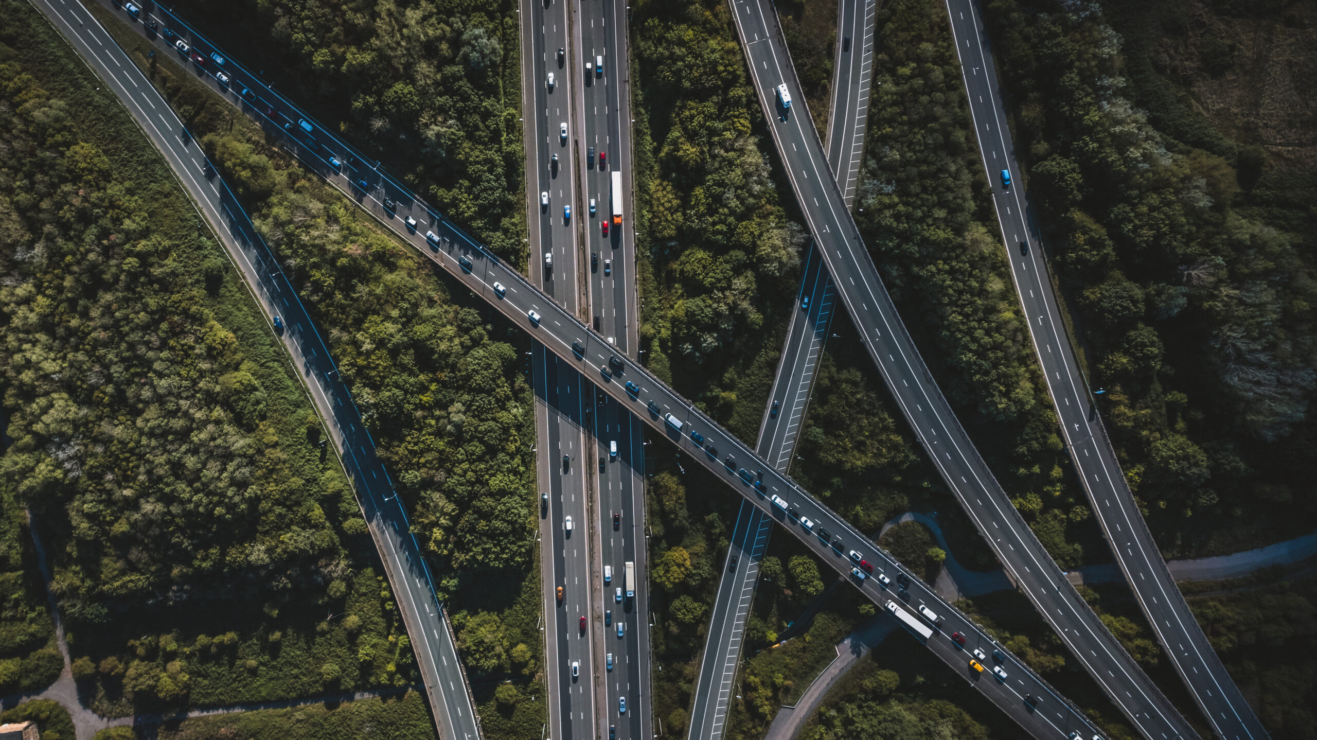 AdobeStock 531125772